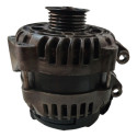Alternador Gm Cobalt Onix Prisma 15c11