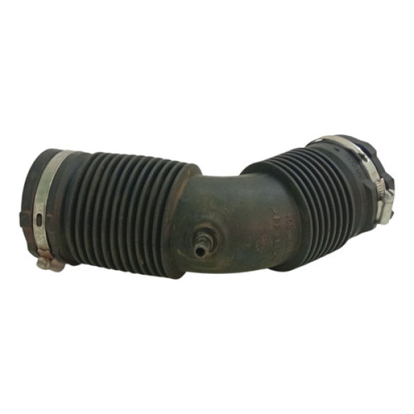 Mangueira Filtro Ar Citroen C4 Pallas 2.0 2008 09 10 11 12