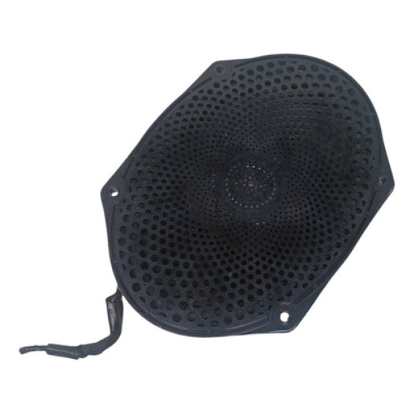 Alto Falante Dianteiro Esquerdo Ford Fusion 2008 Original