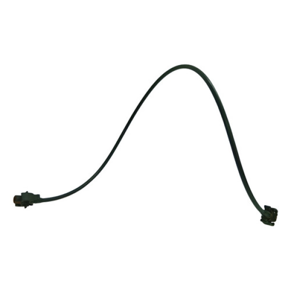 Mangueira Retorno Reservatório Água Citroen C4 Pallas 2010