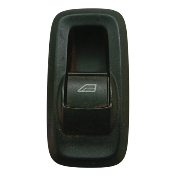 Botão Vidro Elétrico Traseiro Direito Ford Ka Sedan 2016 19