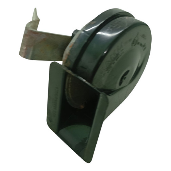 Buzina Sonora Vw Gol Saveiro Voyage 2009 10 11 12 13 14 15