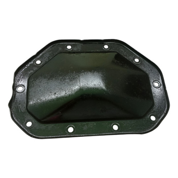 Tampa Carter Cambio Gm Celta 2008 09 10 11 12