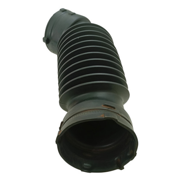 Mangueira Caixa Filtro Ar Ford Ka 2016 D2b19r504ba