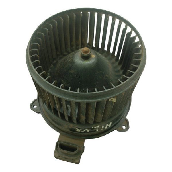 Motor Ar Forçado Toyota Hilux