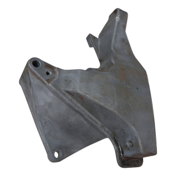 Coxim Suporte Motor  Lado Direito Vw Gol G5 G6