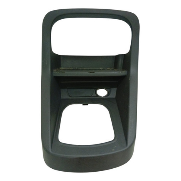 Console Central Ford Ka 2015 2016 2017 2018 2019