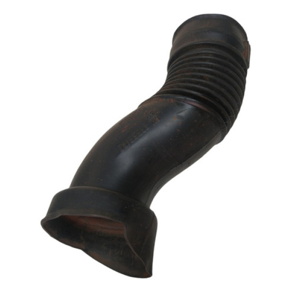 Mangueira Filtro Ar 2.0 Gm Astra Vectra 2006 2011