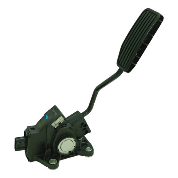 Pedal Eletrônico Acelerador Honda City 1.5 2010 11 12 13 14