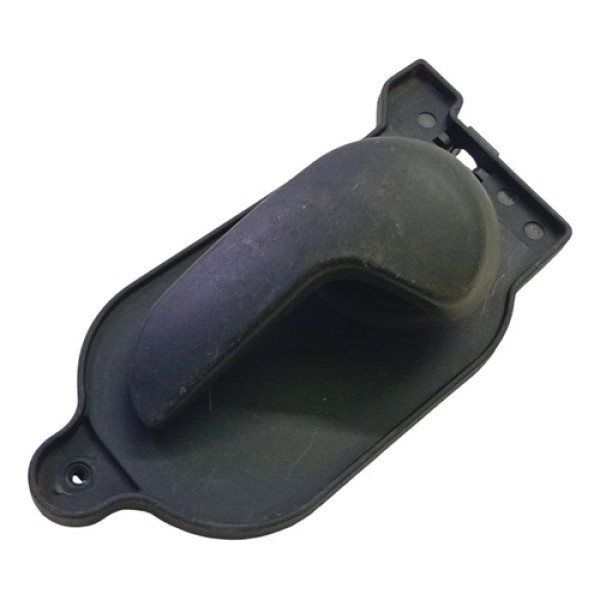 Maçaneta Interna Porta Traseira Esquerda Ford Fiesta 2010