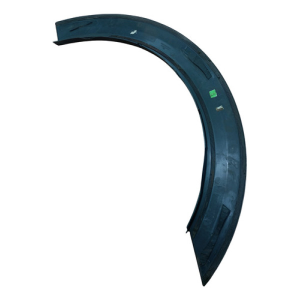 Moldura Para Lama Dianteira Esquerda Saveiro G6 5u7853503