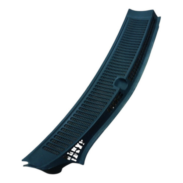 Grade Churrasqueira Lado Direito Vw Saveiro G5 5u1819404