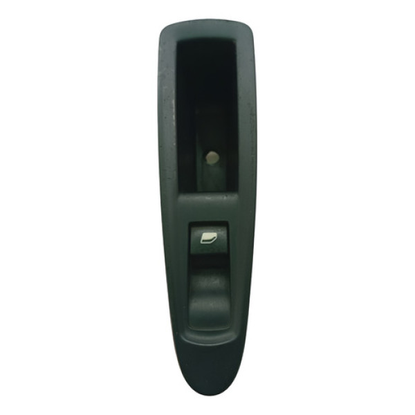 Botão Vidro Elétrico Traseiro  Esquerdo Citroen C4 2009