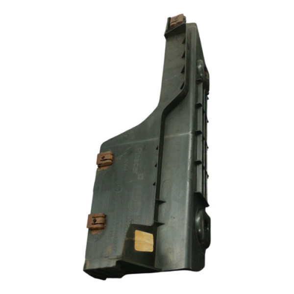 Suporte Parachoque Traseiro Esquerdo Fiat Strada 2015 16 17