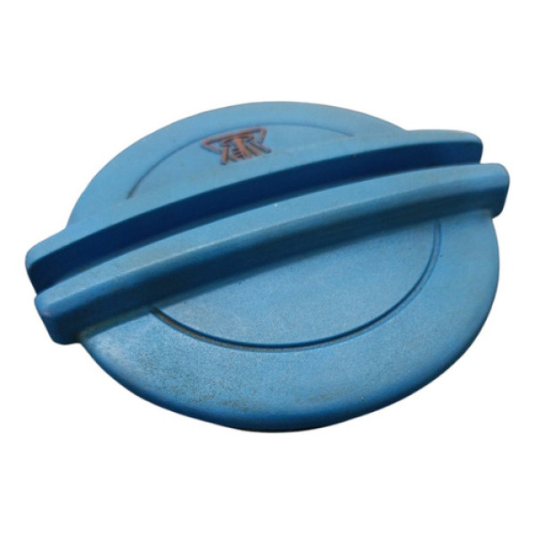 Tampa Reservatório Água Vw Gol G5 380121321 2010