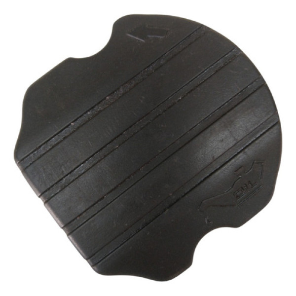 Tampa Oleo Motor Gm S10 Astra Vectra Zafira 1999 03 06 09 12