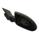 Retrovisor Lado Direito Elétrico Gm Cruze 2012 13 14 15