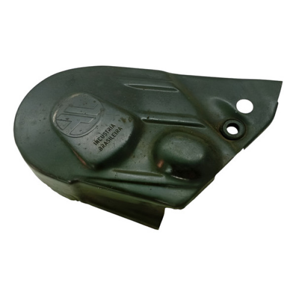 Capa Correia Dentada Vw Gol Parati G2 G3 G4 Ap