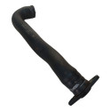 Mangueira Respiro Motor Gm Celta Corsa Montana