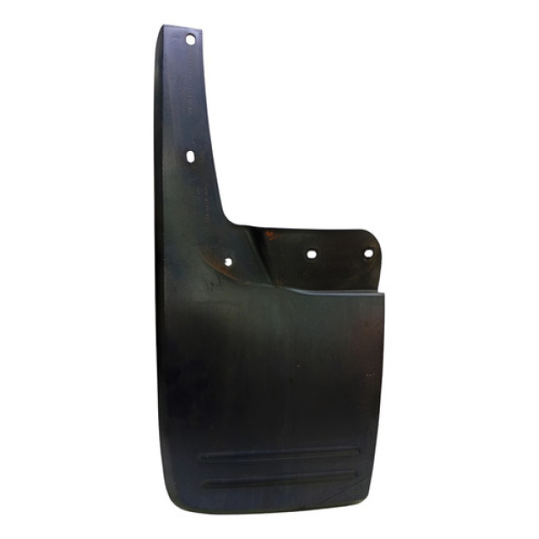 Lameiro Traseiro Esquerdo Vw Amarok 2012 13 14 16