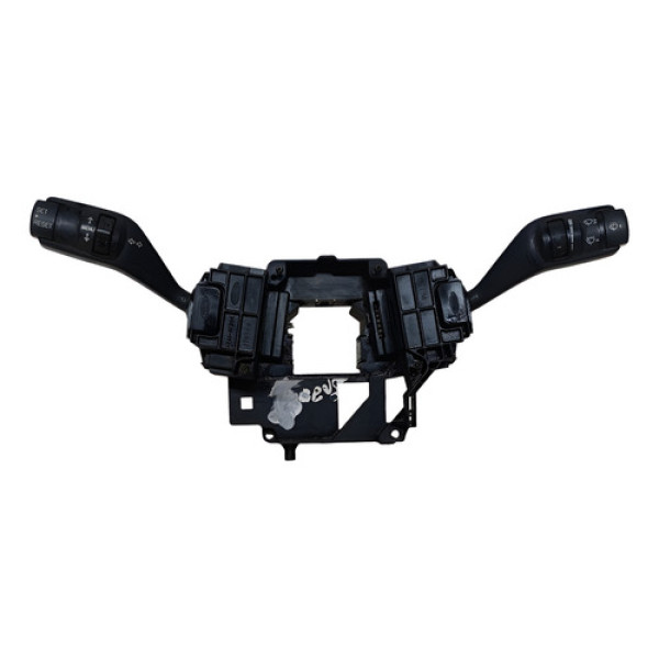Chave Seta Limpador Parabrisa Ford Focus 2008 2013