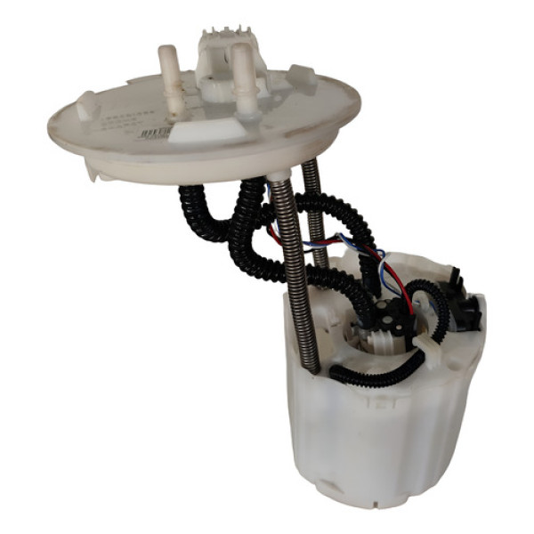 Bomba Combustível Gm Onix Spin Prisma 1.4 2014 15 16 17 19