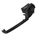 Difusor Ar Central Lado Esquerdo S10 2013 2015