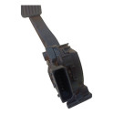 Pedal Acelerador Gm Cruze Original 2012 2016