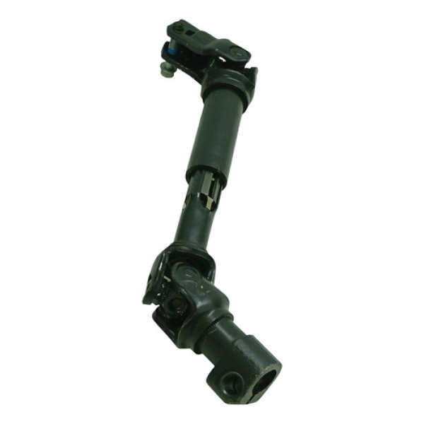 Cruzeta Direção Elétrica Gm Cruze 1.4 Turbo 2018