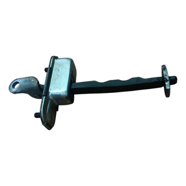 Limitador Porta Dianteira Esquerda Hyundai Veloster 2012