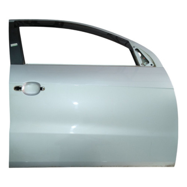 Porta Dianteira Direita Gol G5 G6 G7 G8 Dianteira Direito