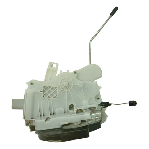 Fechadura Porta Elétrica Traseiro Esquerdo G5 G6 G7