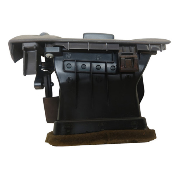 Difusor Ar Direito Honda Civic 2012 13 14 15 16