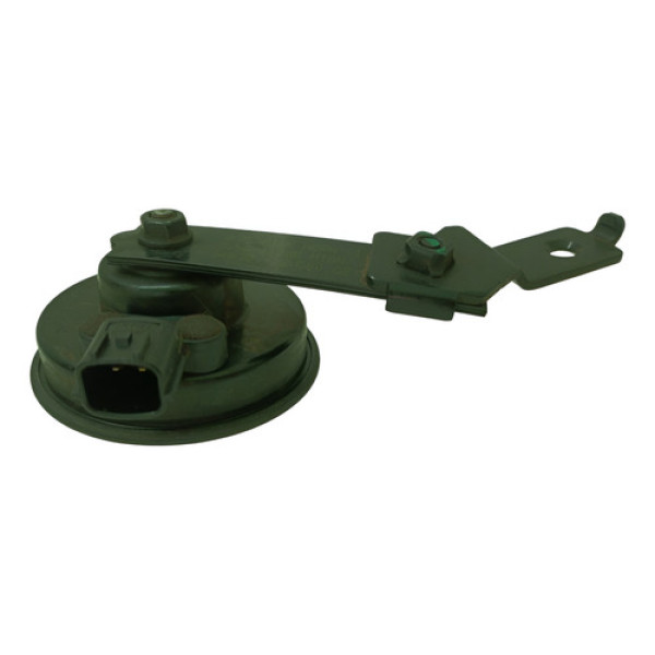 Buzina Sonora Alarme Hyundai Veloster 2012