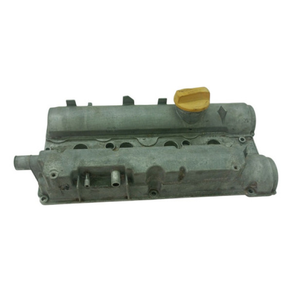 Tampa Válvula Chevrolet Astra 9519103