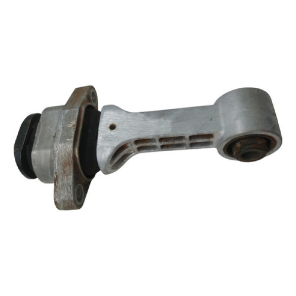 Coxim Inferior Câmbio Hyundai Veloster 1.6 2012 Automático