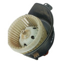 Motor Ar Forçado Ventilador Gm Astra 881060995 2002