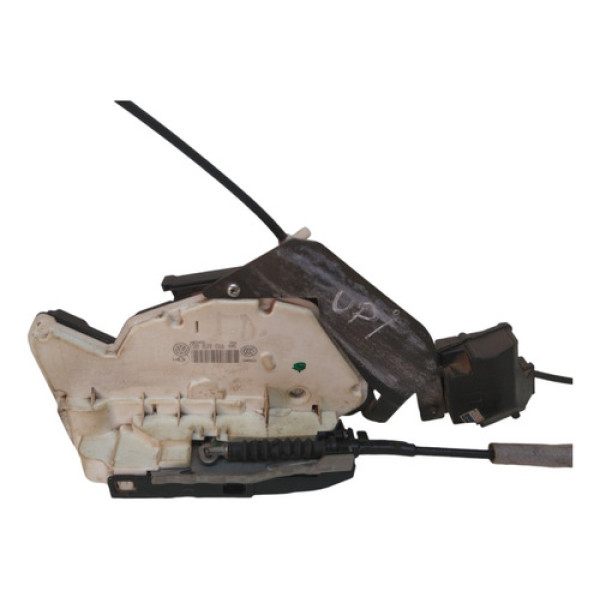 Fechadura Traseira Direita Vw Up 2015 2019