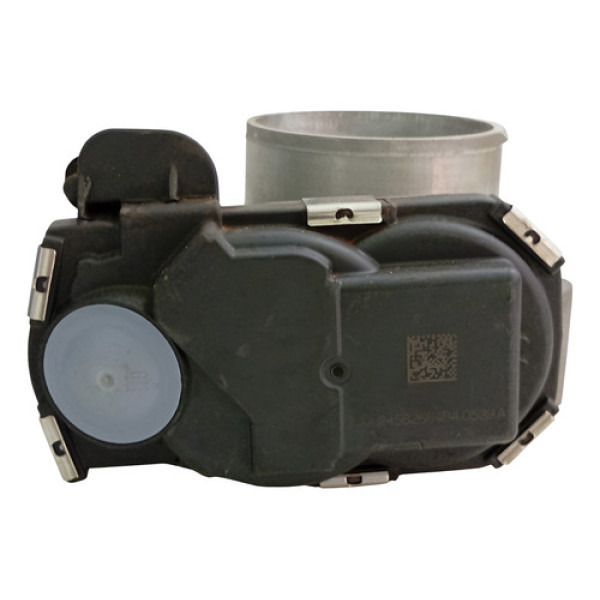 Tbi Corpo Borboleta Gm Onix 1.4 2013 14 15 16 17 18 19