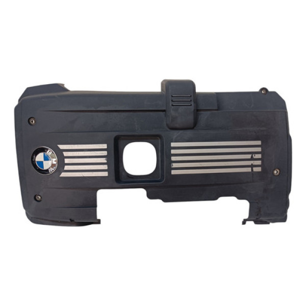 Tampa Capa Motor Bmw X5 2008 2012