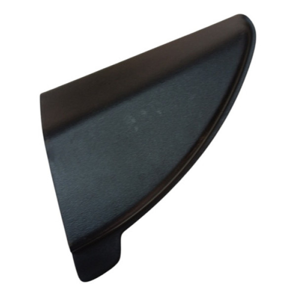 Acabamento Interno Retrovisor Moldura Esquerda Gm Cruze 2012