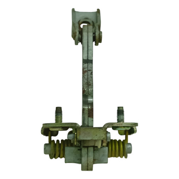 Limitador Porta Traseira Direita Wv Gol Saveiro 5x0839249a