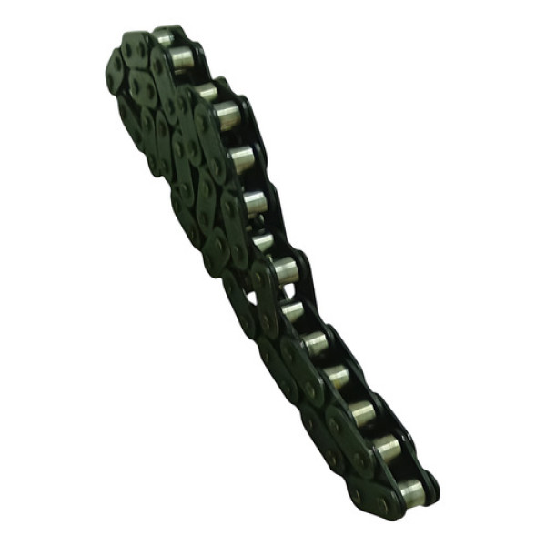 Corrente Comando Motor Peugeot 307 1.6 16v 2008 09 10 11 12