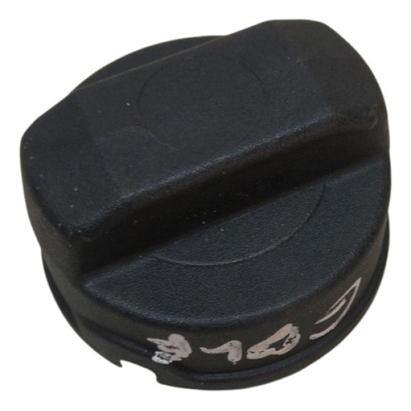 Tampa Combustível Audi Polo Golf Fox 2003 04 05 08