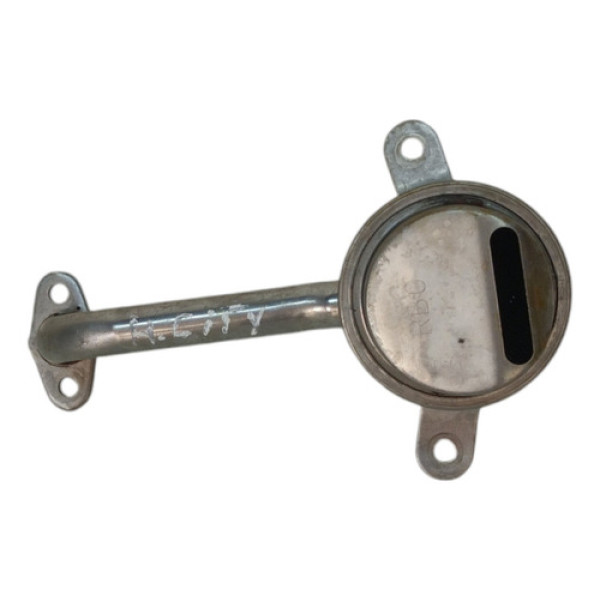 Pescador Bomba Óleo Honda City 1.5 2009