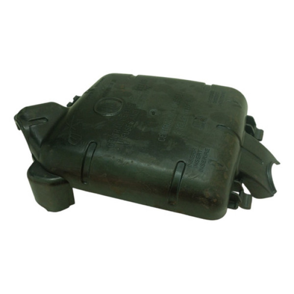 Tampa Caixa Fusível Fiat Strada 2018 29085