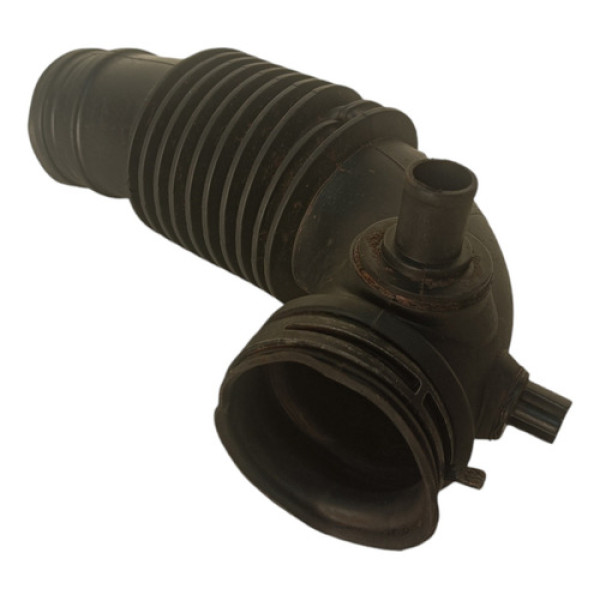 Mangueira Filtro Ar Vw Gol G5 Fox Voyage 1.6 2008 2012