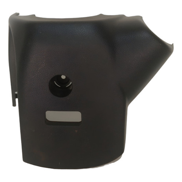 Moldura Inferior Chave Seta Gm Cruze 1.8 2012 13 14 15