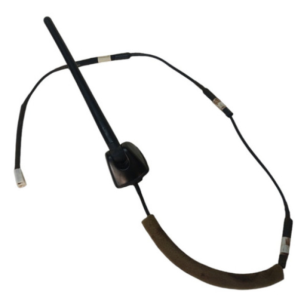 Antena Completa Base Subaru Legacy