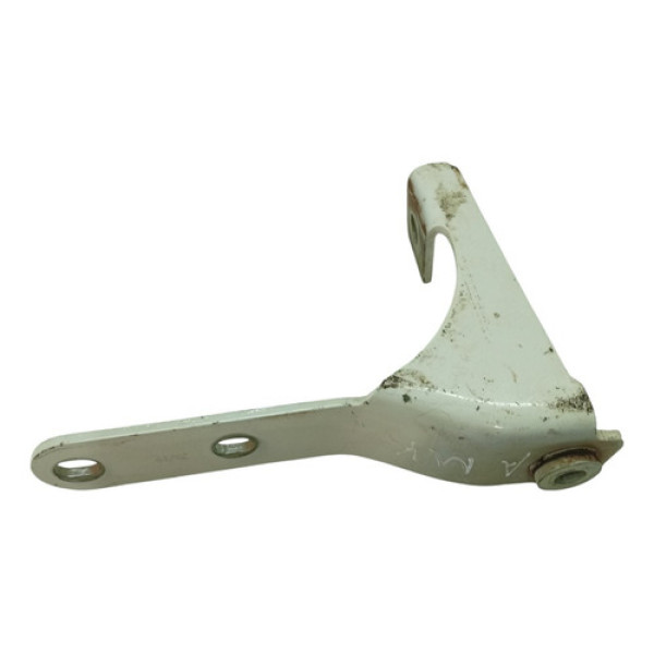 Dobradica Tampa Traseira Lado Direito Vw Amarok 2012 2023